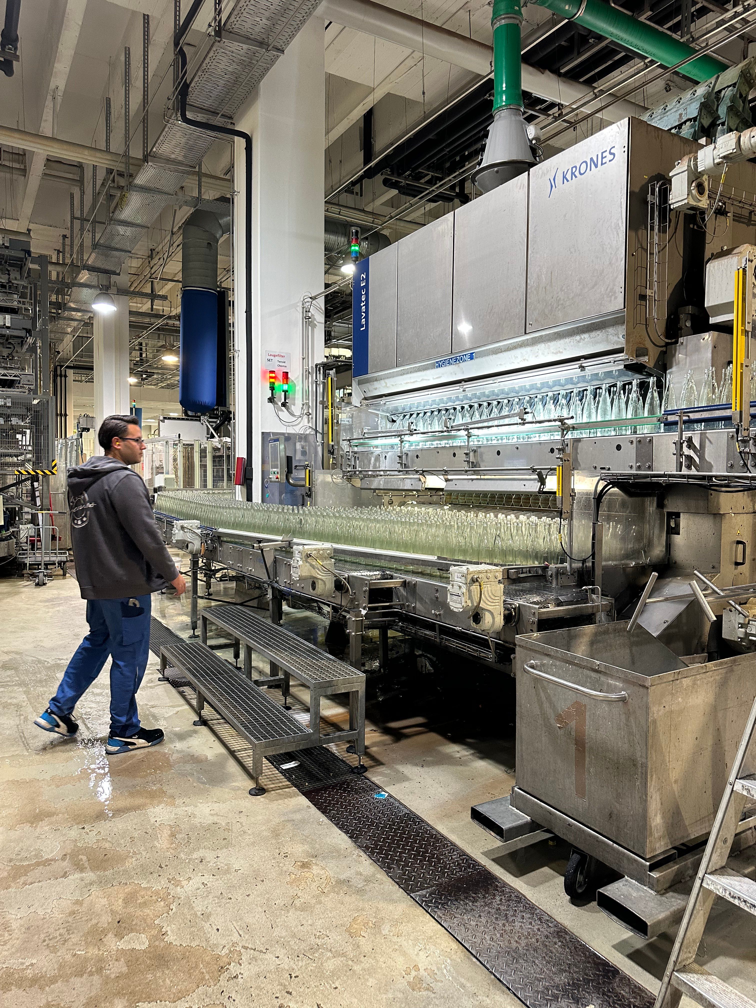 Lorem ipsum dolor sit amet, consetetur sadipscing elitred diam nonumy eirmod tempor invidunt ut labore.