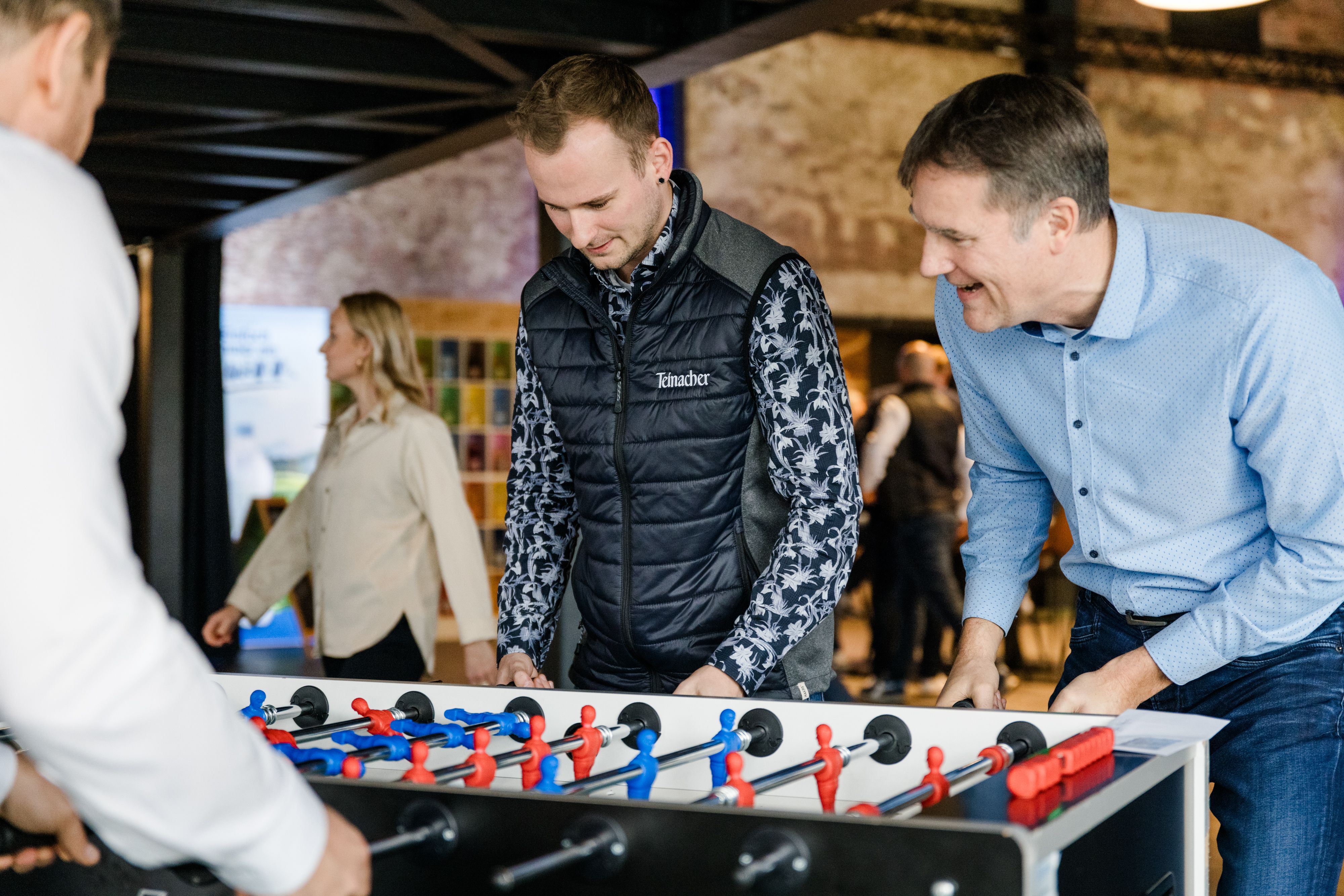 Lorem ipsum dolor sit amet, consetetur sadipscing elitred diam nonumy eirmod tempor invidunt ut labore.