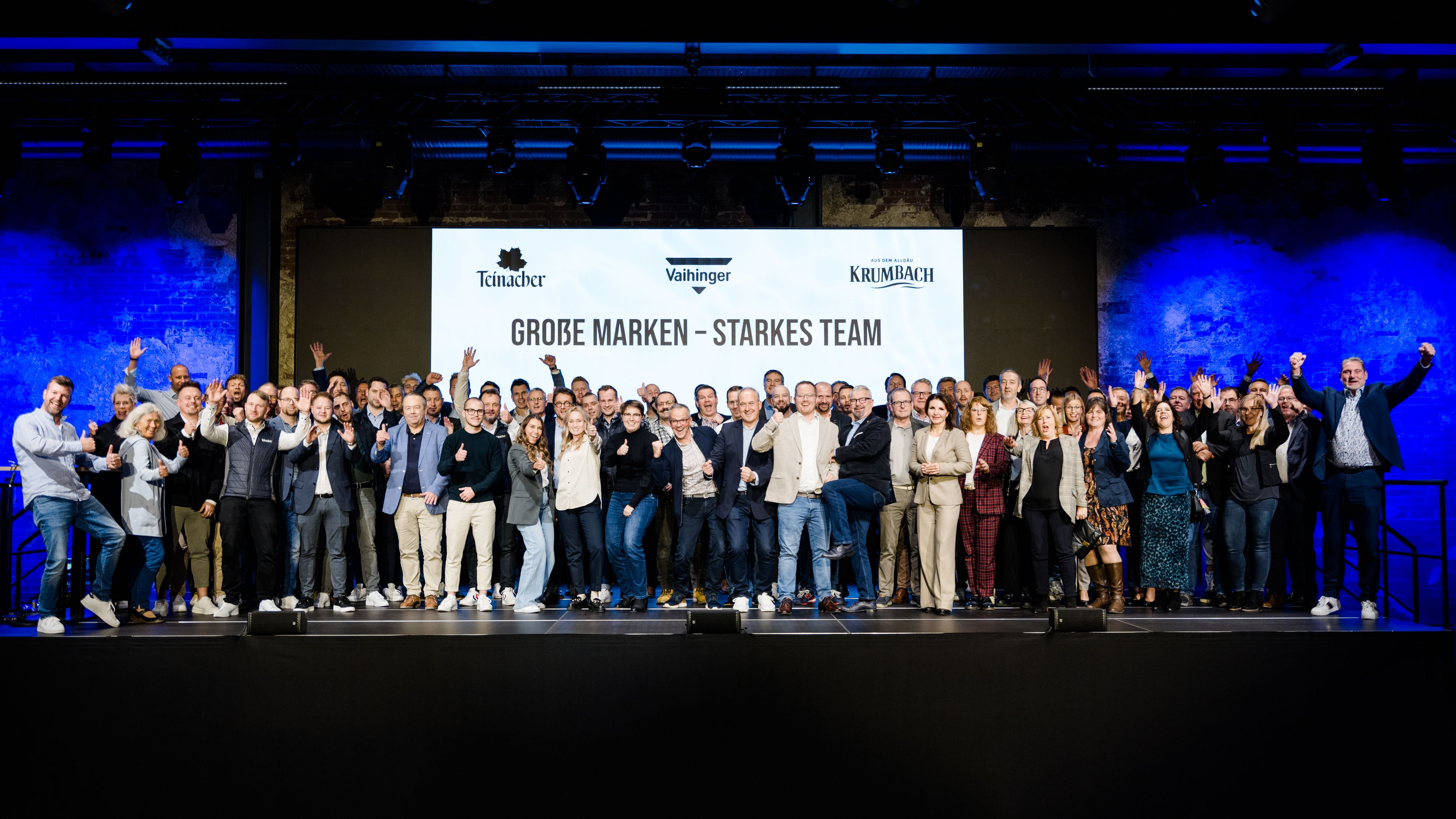 Lorem ipsum dolor sit amet, consetetur sadipscing elitred diam nonumy eirmod tempor invidunt ut labore.