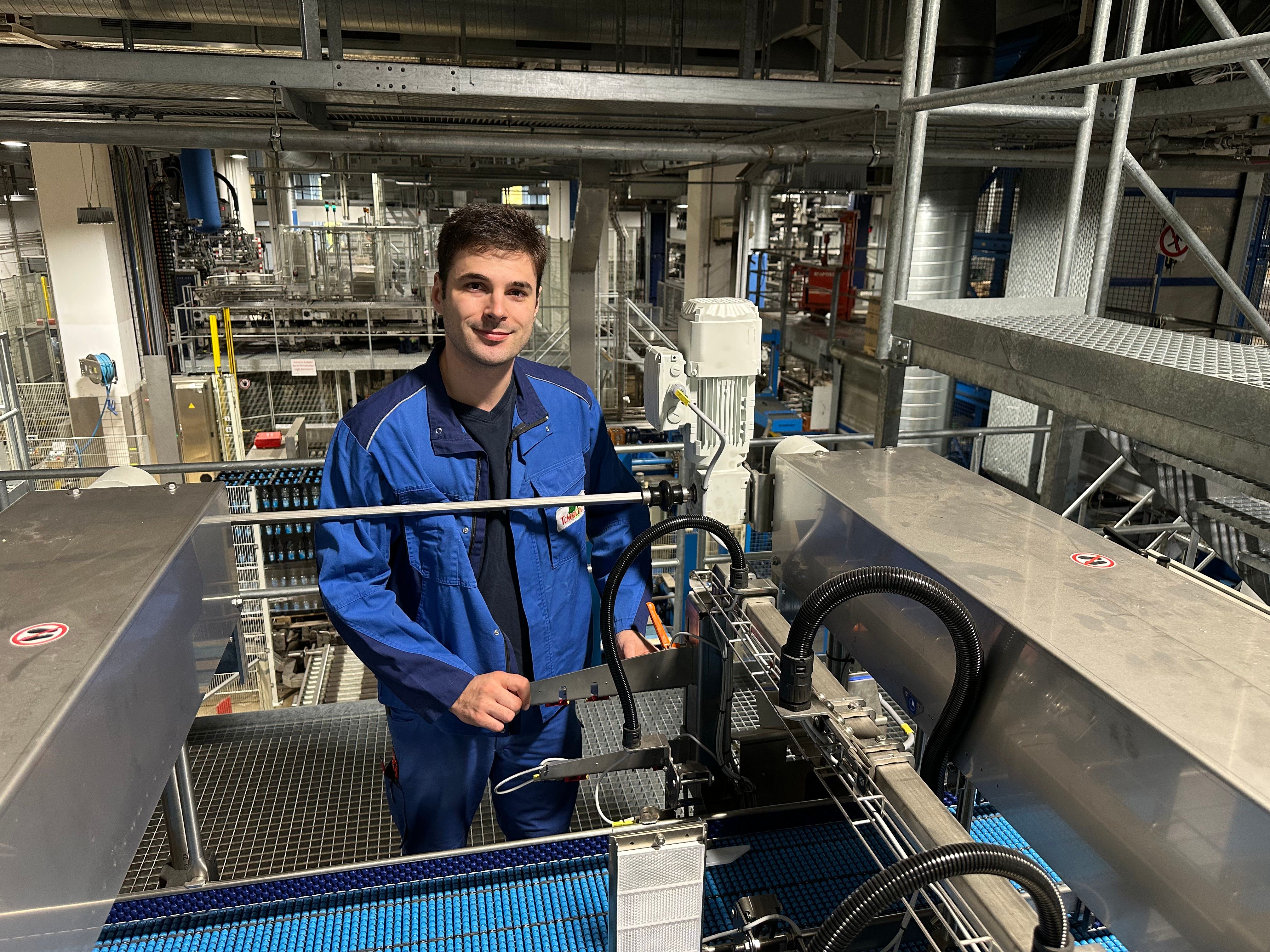 Lorem ipsum dolor sit amet, consetetur sadipscing elitred diam nonumy eirmod tempor invidunt ut labore.