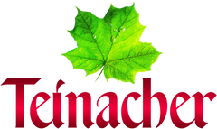 Mineralbrunnen Teinach GmbH