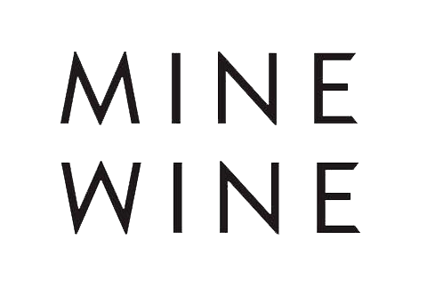 MINE Restaurant