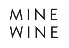 MINE Restaurant