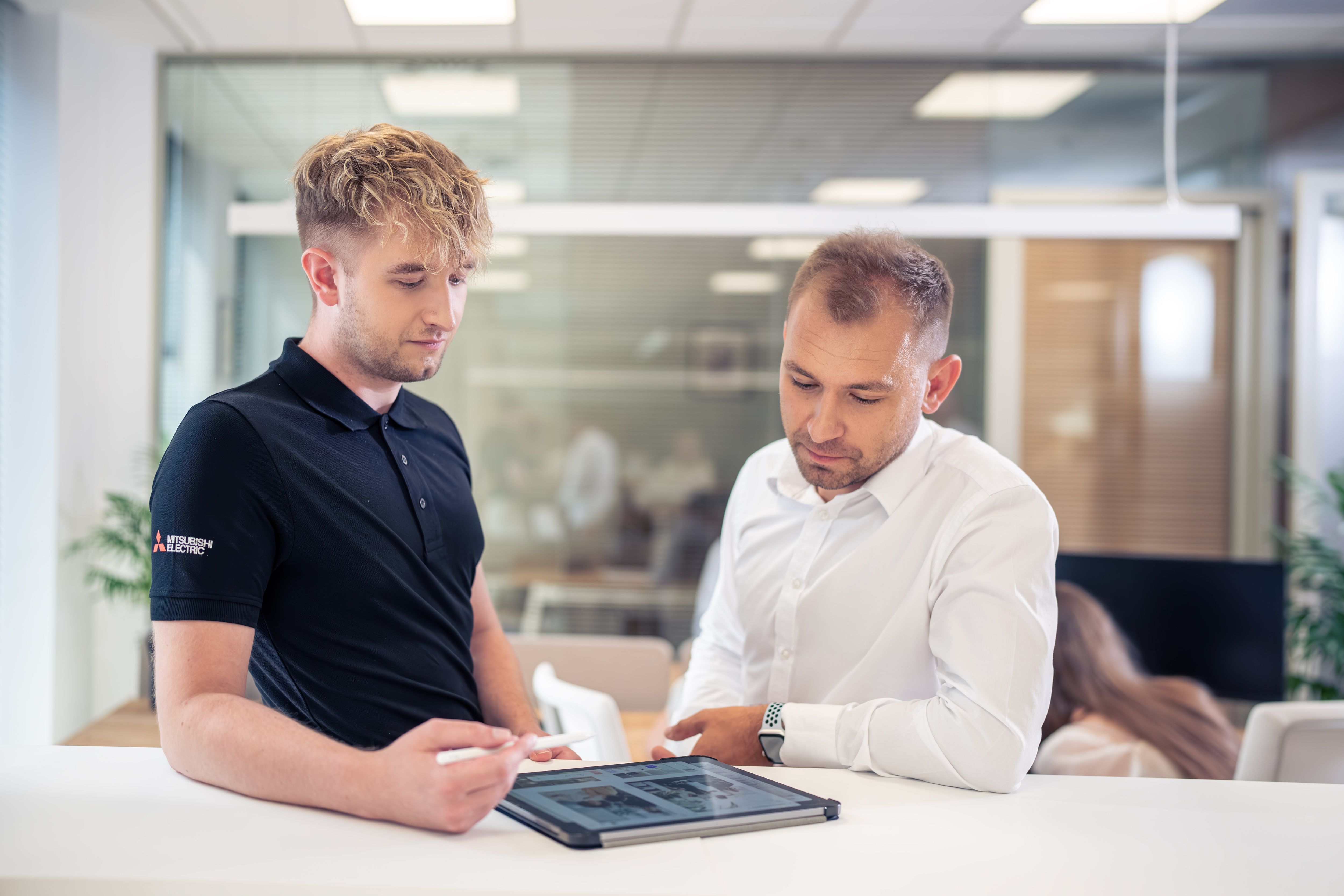 Lorem ipsum dolor sit amet, consetetur sadipscing elitred diam nonumy eirmod tempor invidunt ut labore.