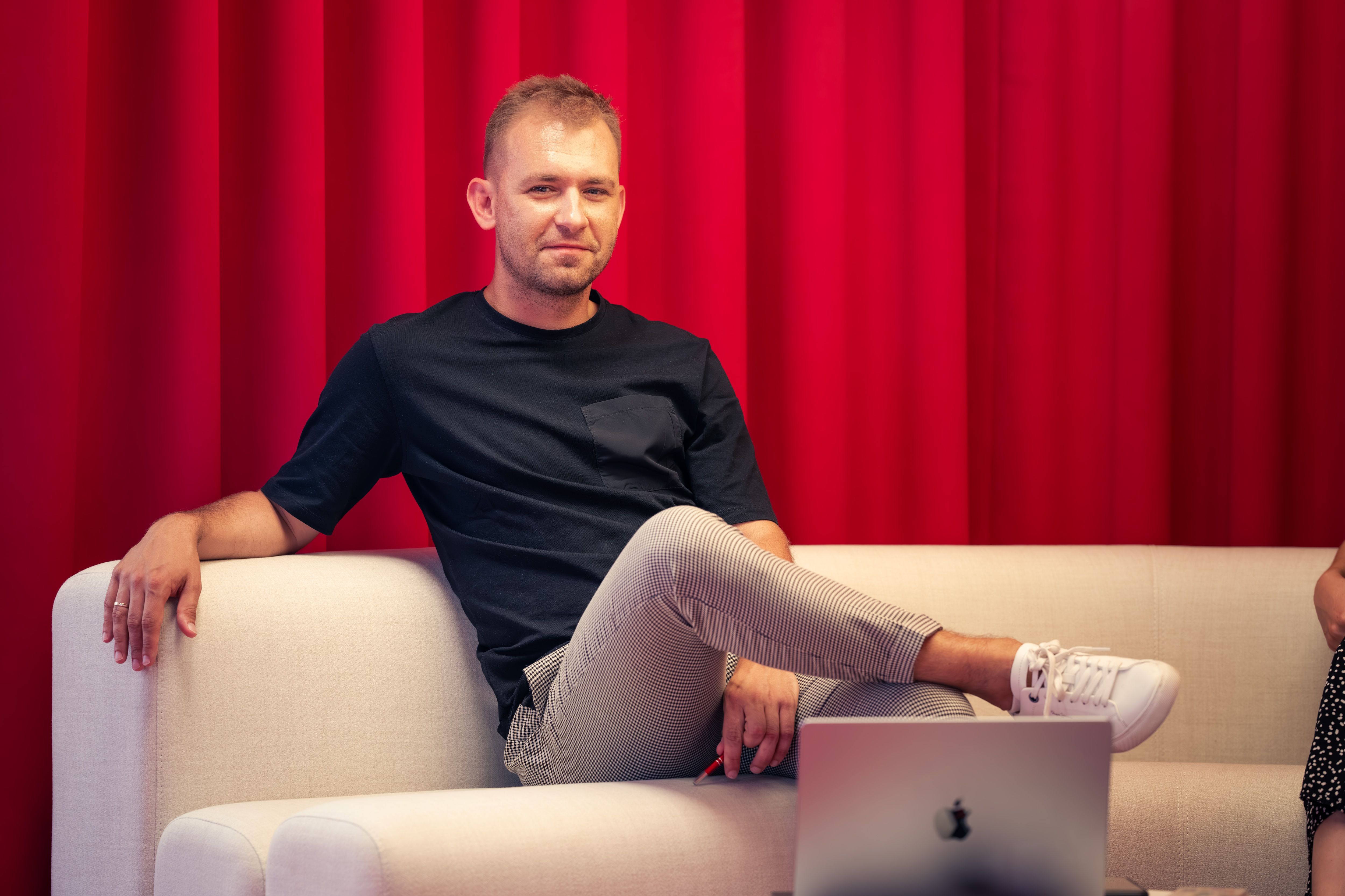 Lorem ipsum dolor sit amet, consetetur sadipscing elitred diam nonumy eirmod tempor invidunt ut labore.