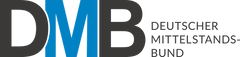 Deutscher Mittelstands-Bund (DMB) e.V.
