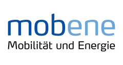 Mobene GmbH & Co. KG