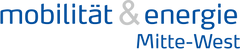 Mobene GmbH & Co. KG