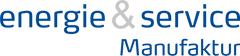 Mobene GmbH & Co. KG