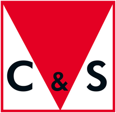 Mobene GmbH & Co. KG