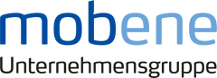Mobene GmbH & Co. KG