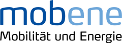 Mobene GmbH & Co. KG