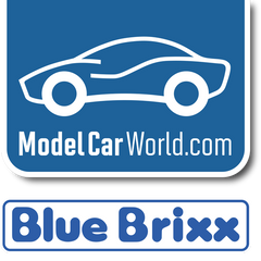 ModelCarWorld GmbH