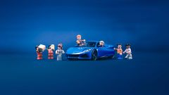 header-bluebrixx-jobs