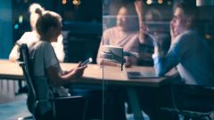 zentrale jobs finden