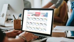 modelcarworld-onlineshop