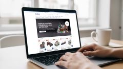 bluebrixx onlineshop