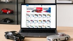 modelcarworld-onlineshop