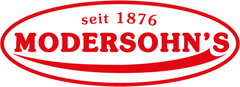 Modersohn`s Mühlen- und Backbetrieb GmbH