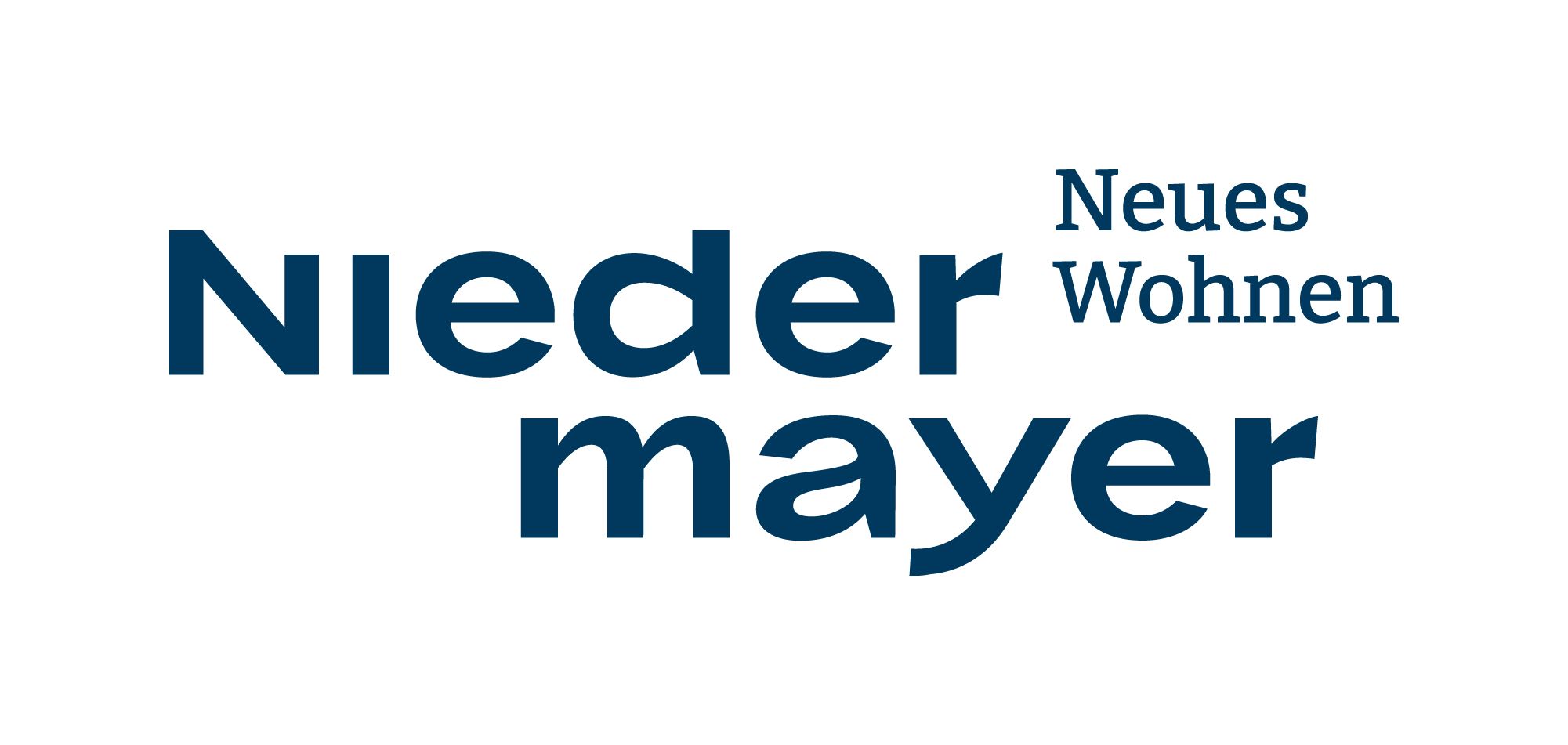 Niedermayer Neues Wohnen GmbH