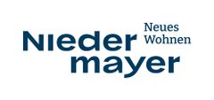 Niedermayer Neues Wohnen GmbH