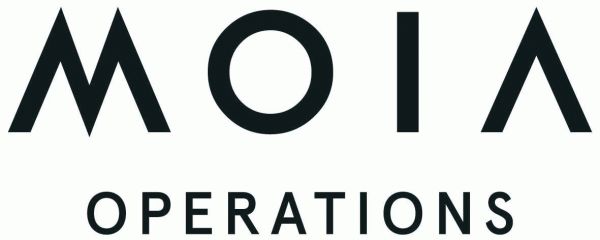 MOIA Operations