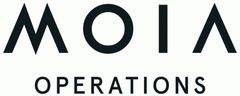 MOIA Operations