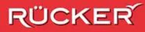 Rücker GmbH