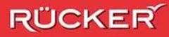 Rücker GmbH