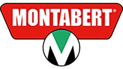 Montabert SAS