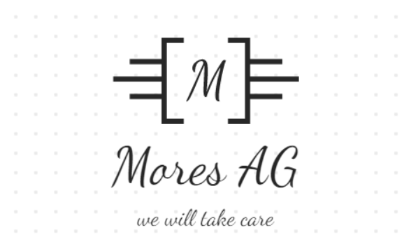 Mores Holding