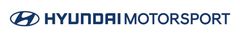 Hyundai Motorsport GmbH