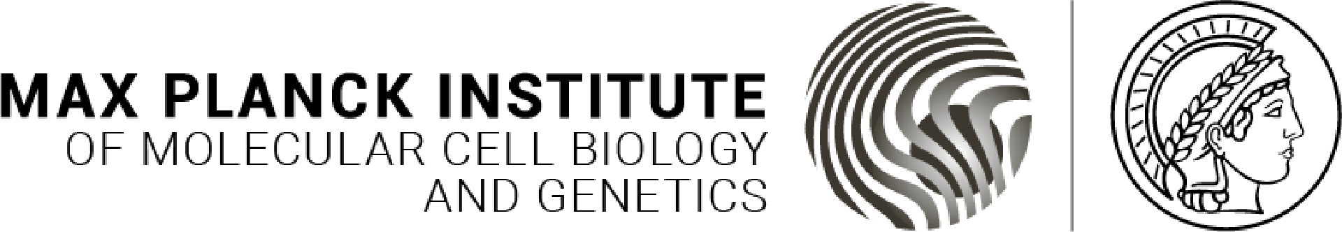 Max Planck Institut für Molekulare Zellbiologie und Genetik