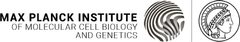 Max Planck Institut für Molekulare Zellbiologie und Genetik