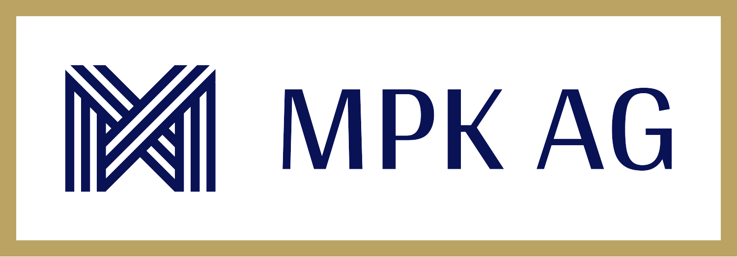 MPK AG