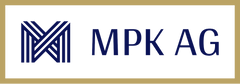 MPK AG