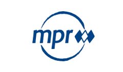 Milchprüfring Bayern e.V.