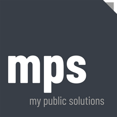 mps - public solutions gmbh