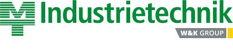 MT Industrietechnik GmbH & Co. KG