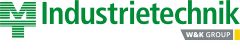 MT Industrietechnik GmbH & Co. KG