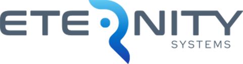 ETERNITY SYSTEMS