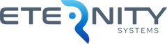 ETERNITY SYSTEMS