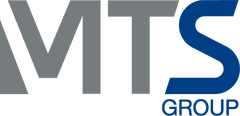 MTS MarkenTechnikService GmbH & Co. KG