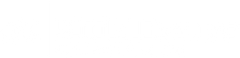 MB Automation GmbH & Co. KG