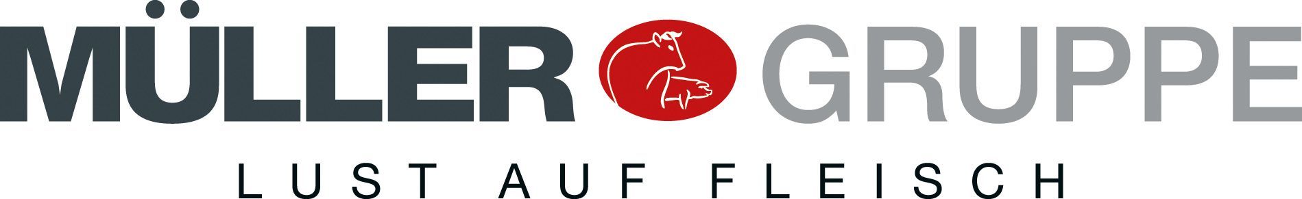 Müller Fleisch GmbH