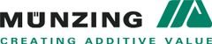 MÜNZING CHEMIE GmbH