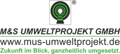 M&S Umweltprojekt GmbH