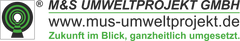 M&S Umweltprojekt GmbH