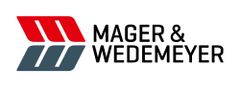 MAGER & WEDEMEYER Maschinenvertrieb GmbH & Co.KG