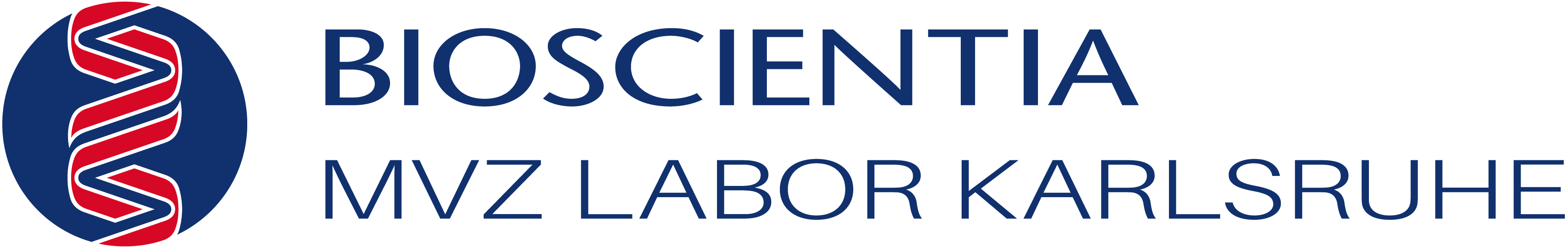 Bioscientia MVZ Labor Karlsruhe GmbH